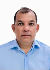 EMÍLIO CARLOS VALADARES MEIRELES