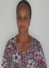 EFIGENIA DO NASCIMENTO ABDAO