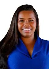 YMARA MARIA GIL DE MOURA CARDOSO