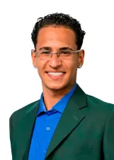 KEVINY NATIELEI AUGUSTO DE SOUZA OLIVEIRA