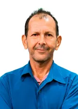 NELSON RODRIGUES DE OLIVEIRA