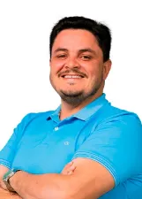 THIAGO DE LIMA MARTINS