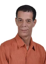 MARCELO ALMEIDA SOARES