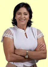 GILVONICE NOGUEIRA DE SOUZA NASCIMENTO