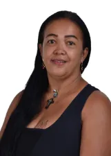 DILMA APARECIDA ANTUNES DE SOUZA
