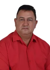 JUAREZ CARDOSO FAGUNDES