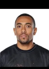 EDUARDO DE SOUZA VAZ