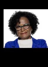 MARIA APARECIDA DOS SANTOS