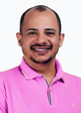 JACSON BRITO SÁ