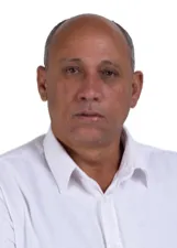 ANTONIO BARBOSA DE SOUZA SOBRINHO