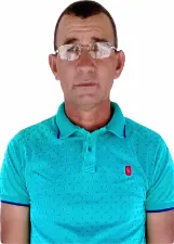 MANOEL SANTOS NASCIMENTO