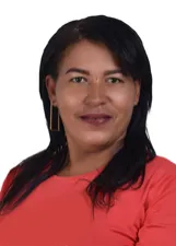 MARLENE BISPO COELHO FROTA