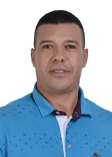 ADILSON LISBOA DOS SANTOS