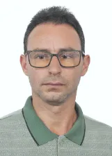 WALDINEY DOS REIS FERREIRA