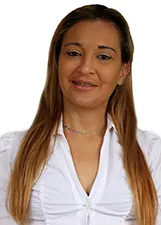 MEIRY KELEN SILVEIRA