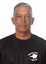 MARCELO ANANIAS DA TRINDADE