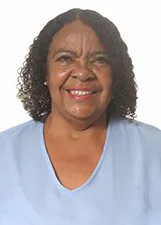 APARECIDA MARIA DAS DORES RAFAEL