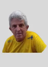 ROBERTO ALVES FRANCO