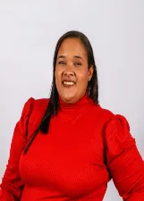 MARIA DO CARMO DAS CHAGAS PEREIRA