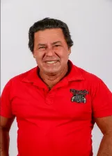 SEBASTIÃO LOPES DA SILVA