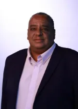 SERGIO PEREIRA DINIZ