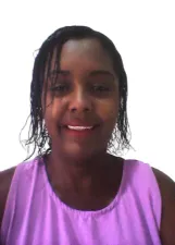 CAMILA DO CARMO LOURENÇO