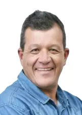 JOSE TARCISIO PASCOALAO