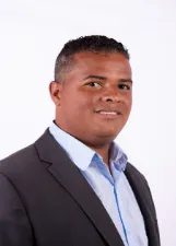 MAURICIO MATEUS JUNIOR