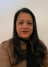 MARIA ZENAIDE CALDEIRA