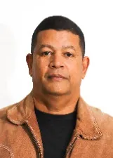 HER DA COSTA MELLO