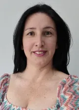 ANA FLÁVIA FERREIRA ALVES