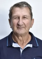 JACIR MIGUEL DE OLIVEIRA