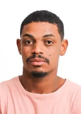JEFFERSON DA SILVA PEREIRA