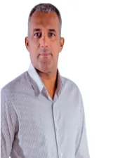 WERLYSON LOPES PEREIRA