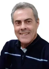 REINALDO LANDULFO TEIXEIRA