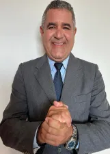 SEBASTIAO ALVES LIMA