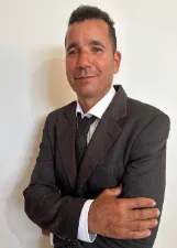 VANILSON CARDOSO SANTANA