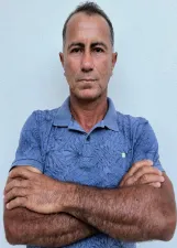 ANTONIO JUZAIR FERREIRA DE QUEIROZ