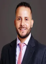 PEDRO HENRIQUE DOS SANTOS SIMÕES