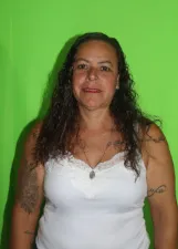 MARIA MADALENA CALIXTA