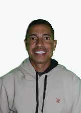 JOSÉ MARIA DE SOUSA