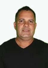 ARCANJO GABRIEL HORTÊNCIO