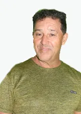SEBASTIÃO CLÁUDIO VIEGAS