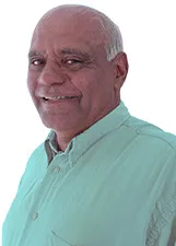 NAGIB TELES DOS SANTOS