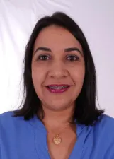 JANINA DA CONCEIÇÃO ALVES FARIAS