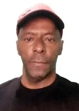 MARCOS ANTONIO PEREIRA DA COSTA