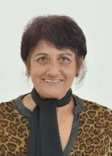 MARIA CRISTINA CAMPELO