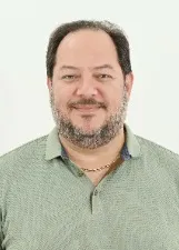 LUIZ GUSTAVO PRADO COELHO