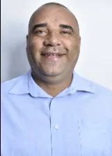 OSMAR GOMES FIDELIS