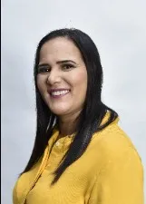 AMPARO DE FÁTIMA SILVA GLÓRIA